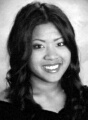 Kimberly Thongone: class of 2012, Grant Union High School, Sacramento, CA.